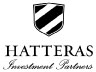 HatterasFunds_Logo_K_01